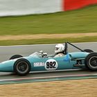 Brabham BT6