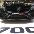 BRABUS 700