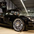 Brabus