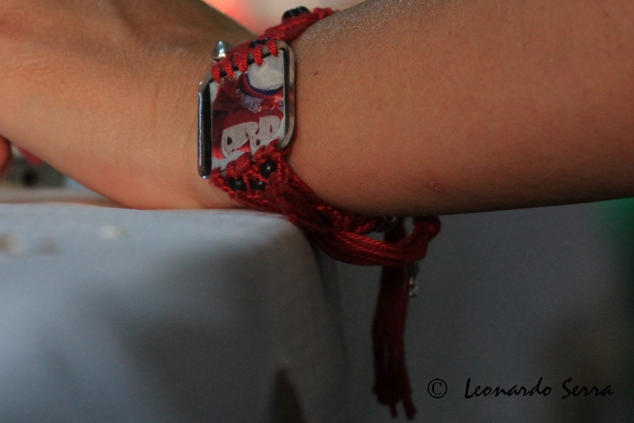 bracciale !!