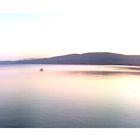 Bracciano panoramico