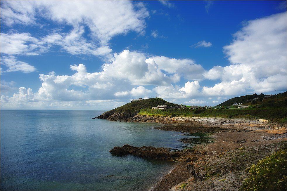 Bracelet Bay