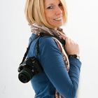 User Profile Photo