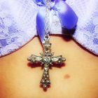 Bra&Cross