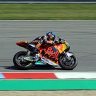 Brad Binder