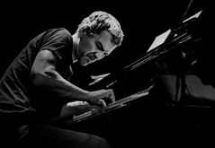 Brad Mehldau*