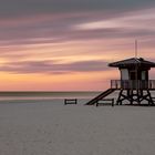 Bradenton Beach