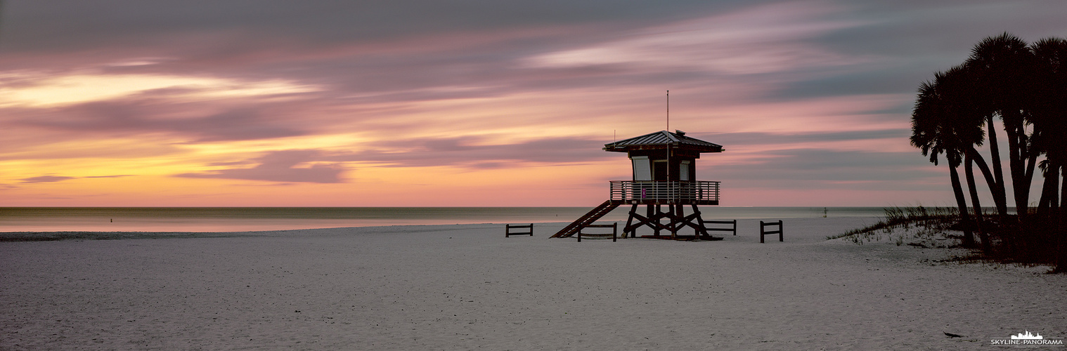 Bradenton Beach