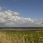 Braderuper Heide - Wattenmeer - Sylt