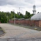 Bradford Road II, Manchester, UK