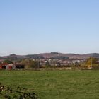 Bradgate View