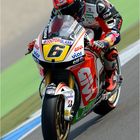 Bradl