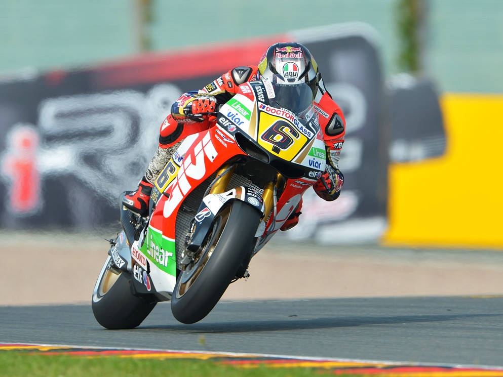 Bradl