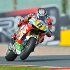 Bradl