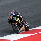 Bradley Smith