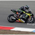 Bradley Smith Brünn 2015