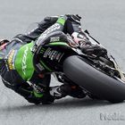 Bradley Smith Moto gp 