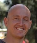User Profile Photo