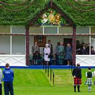 Braemar Royal Highland Gathering