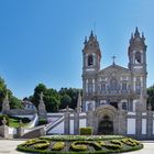 Braga Bom Jesus