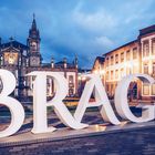 Braga (Portugal)