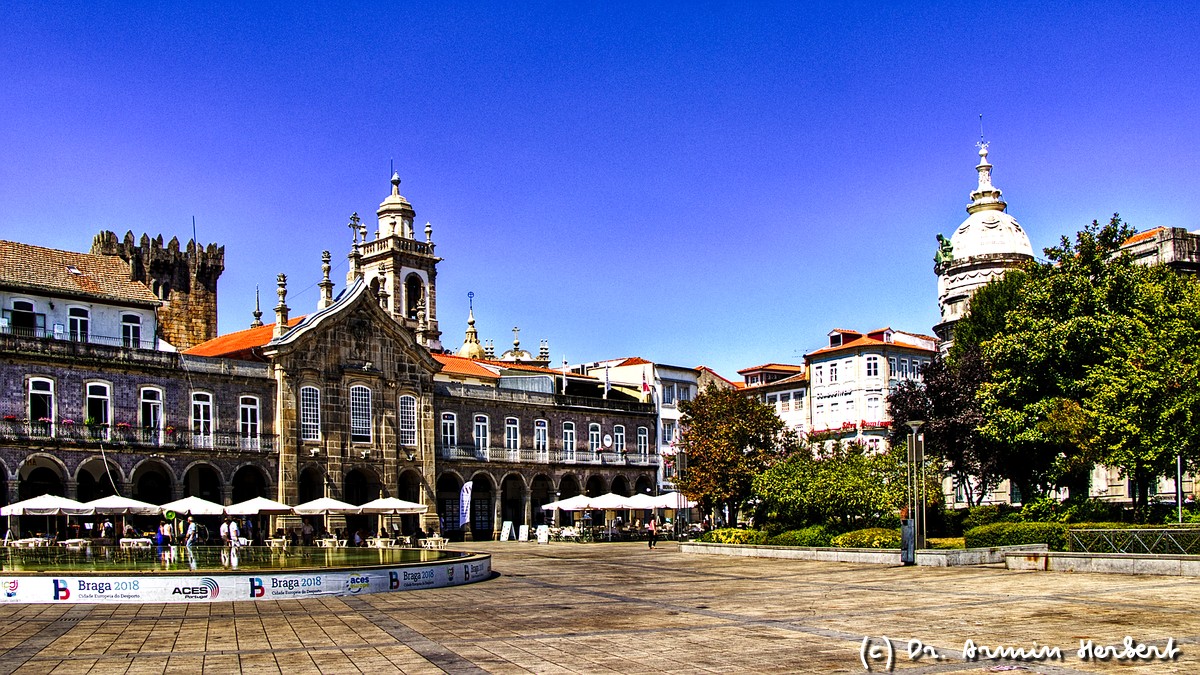 Braga_4258