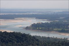 brahmaputra