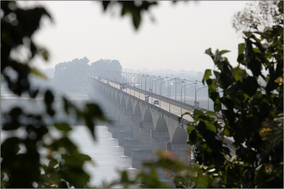 brahmaputra-bridge