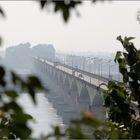 brahmaputra-bridge