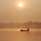 Brahmaputra- Feeling