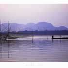 Brahmaputra-Tales