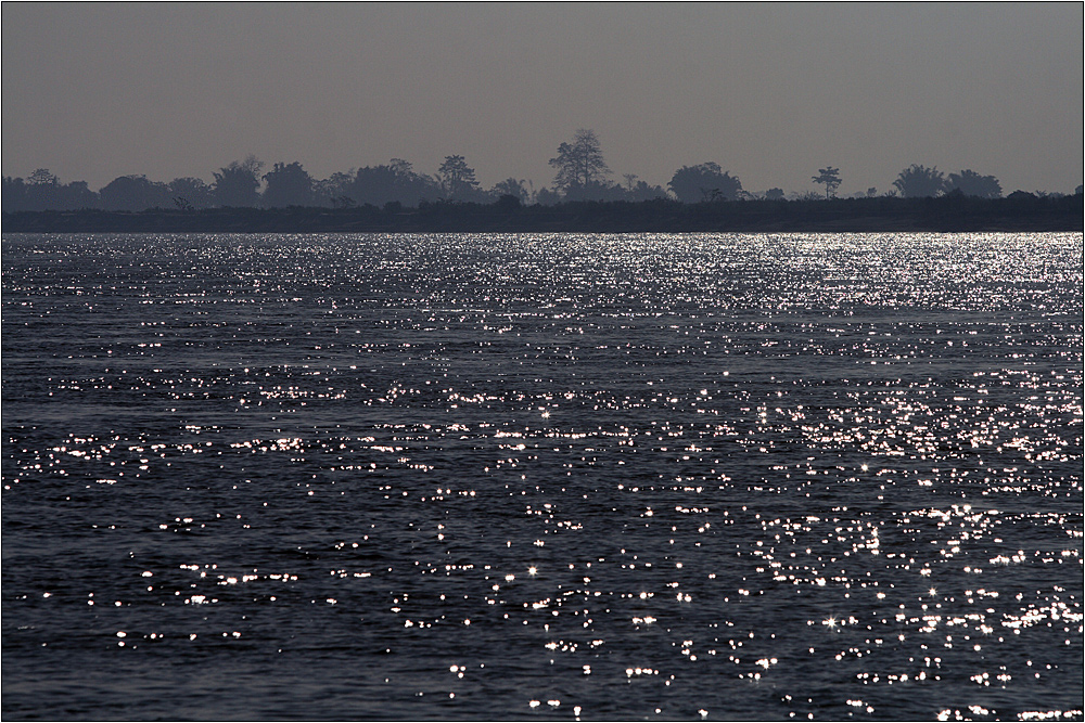 brahmaputra01