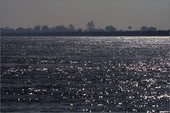 brahmaputra01