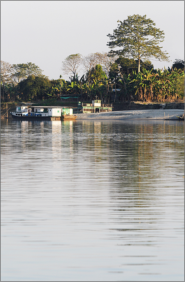 brahmaputra02