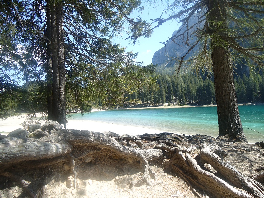 Braies