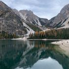 Braies 