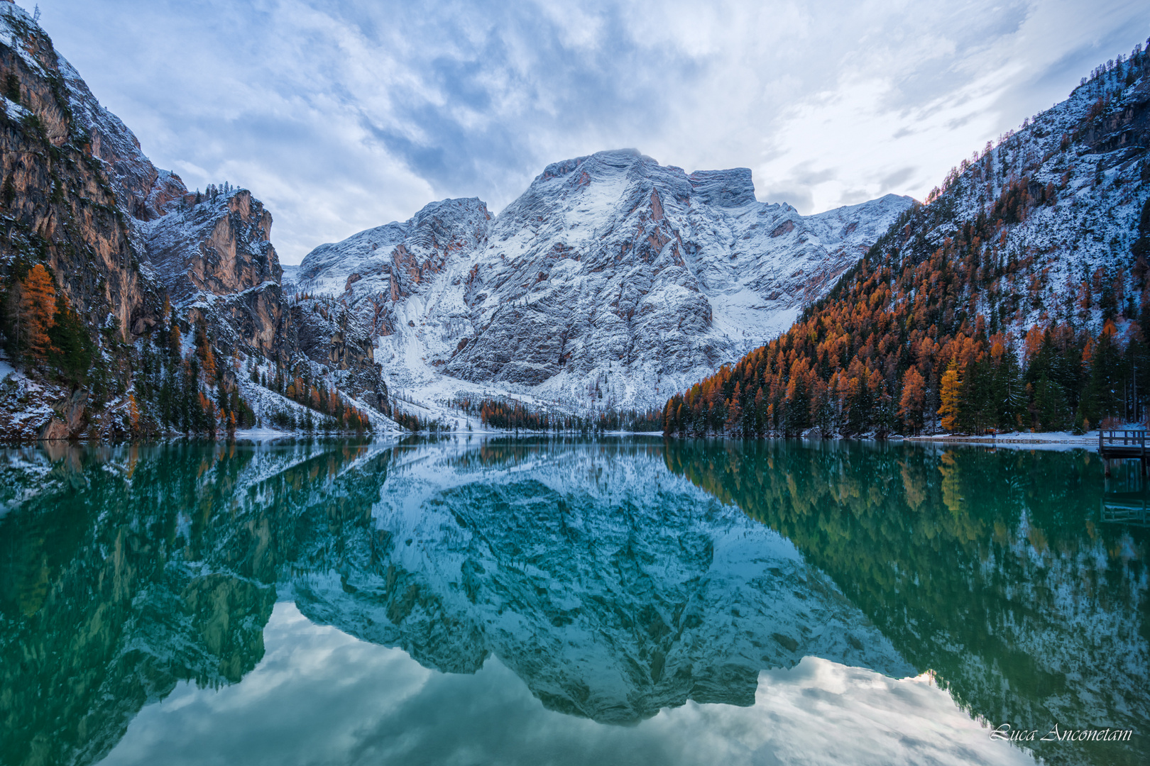 Braies