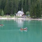 BRAIES