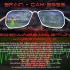 BrainCam 2010