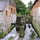 Braine le Chateau-Belgien