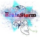 Brainstorm