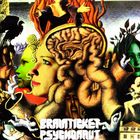 brainticket