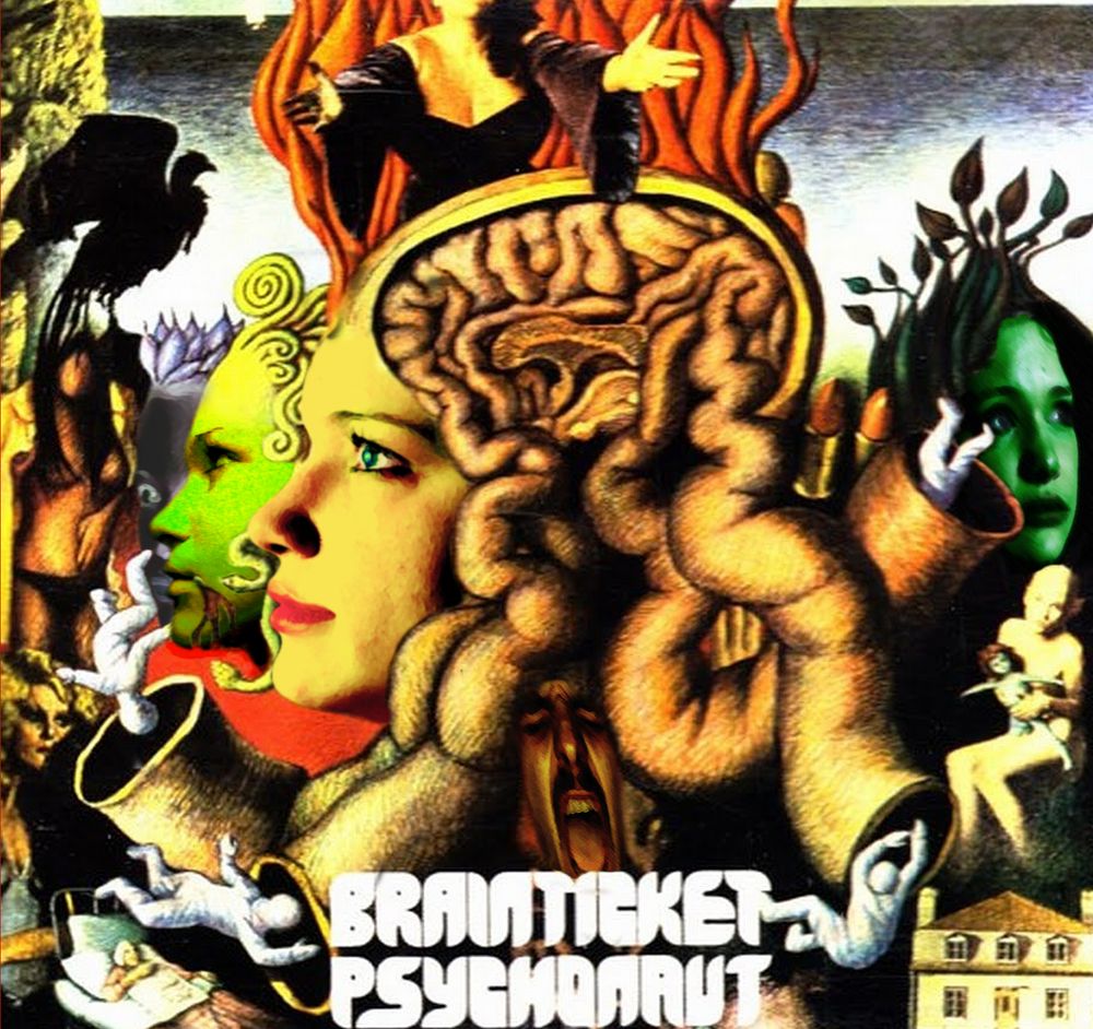 brainticket