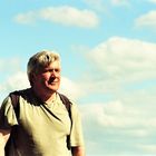 User Profile Photo