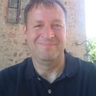 User Profile Photo