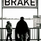 Brake im Dez 2011