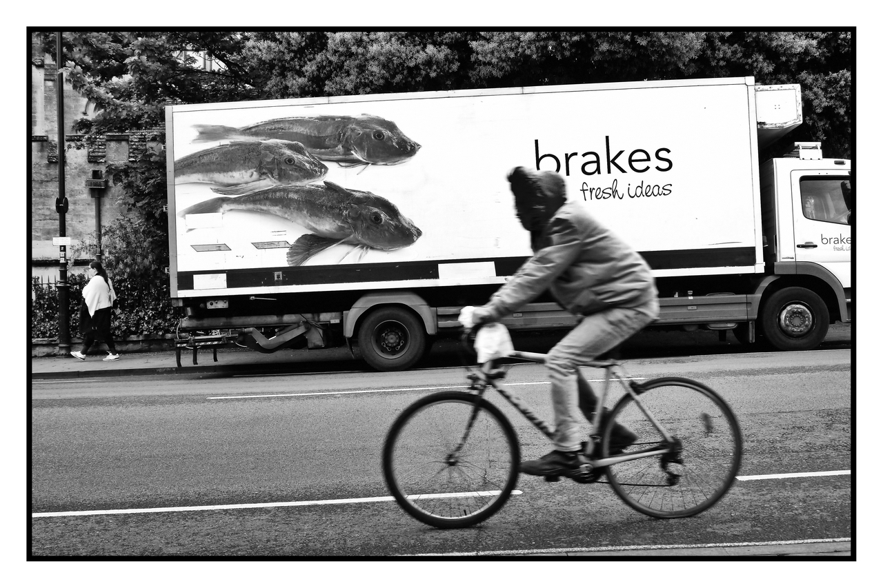 Brakes