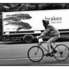 Brakes