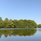 Bramfelder See - Hamburg