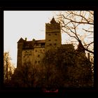 Bran Castle